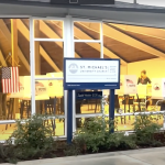 Midterm election initiatives at UCSB