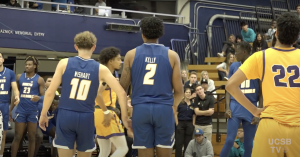 Episode 6: Nov. 16, 2022