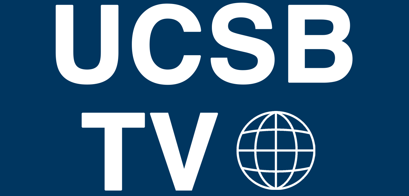 UCSB TV