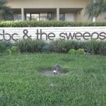 CBC & The Sweeps residents create the Core Spaces Tenant Association in response to mass evictions