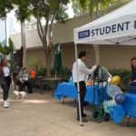 UCSB Student Health Pharmacy’s Grand Opening!
